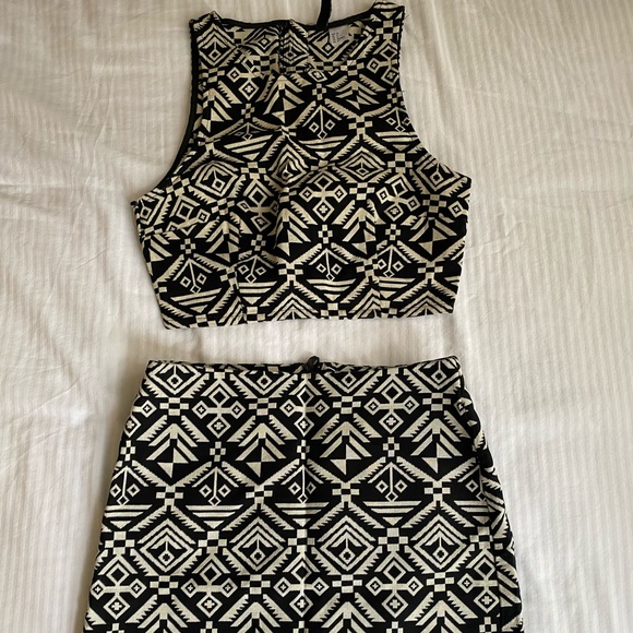 h&m co-ords - Picture 1 of 5